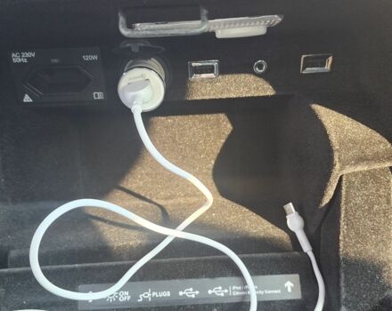 Ситроен С4 Пикассо 2013 в Могилев-Подольском на Automoto.ua Серый Ситроен С4 Пикассо, объемом двигателя 1.6 л и пробегом 258 тыс. км за 9500 $, фото 4 на Automoto.ua