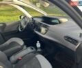 Сірий Сітроен С4 Пікассо, об'ємом двигуна 1.6 л та пробігом 228 тис. км за 8800 $, фото 1 на Automoto.ua