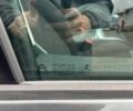 Серый Ситроен С4 Пикассо, объемом двигателя 1.56 л и пробегом 260 тыс. км за 7400 $, фото 11 на Automoto.ua