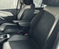 Ситроен С4 Пикассо 2013 в Самборе на Automoto.ua Серый Ситроен С4 Пикассо, объемом двигателя 2 л и пробегом 240 тыс. км за 9995 $, фото 5 на Automoto.ua