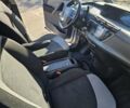 Ситроен С4 Пикассо 2014 в Одессе на Automoto.ua Серый Ситроен С4 Пикассо, объемом двигателя 1.56 л и пробегом 125 тыс. км за 9100 $, фото 4 на Automoto.ua
