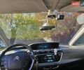 Ситроен С4 Пикассо 2014 в Одессе на Automoto.ua Серый Ситроен С4 Пикассо, объемом двигателя 1.56 л и пробегом 125 тыс. км за 9100 $, фото 9 на Automoto.ua