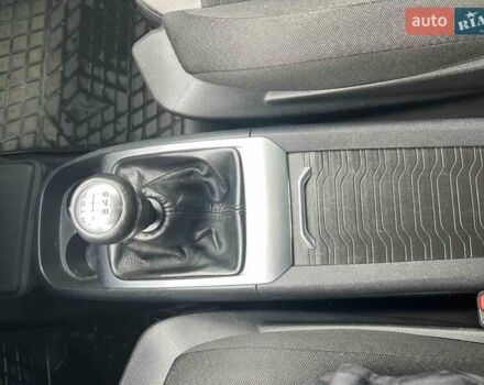 Ситроен С4 Пикассо 2014 в Стрые на Automoto.ua Серый Ситроен С4 Пикассо, объемом двигателя 1.56 л и пробегом 253 тыс. км за 8750 $, фото 10 на Automoto.ua