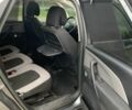 Серый Ситроен С4 Пикассо, объемом двигателя 2 л и пробегом 183 тыс. км за 8700 $, фото 14 на Automoto.ua