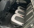 Серый Ситроен С4 Пикассо, объемом двигателя 2 л и пробегом 183 тыс. км за 8700 $, фото 10 на Automoto.ua