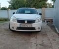 Серый Ситроен С4 Пикассо, объемом двигателя 1.56 л и пробегом 278 тыс. км за 6999 $, фото 1 на Automoto.ua