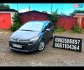 Сірий Сітроен С4 Пікассо, об'ємом двигуна 1.6 л та пробігом 0 тис. км за 8400 $, фото 1 на Automoto.ua