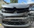 Ситроен С4 Пикассо 2014 в Киеве на Automoto.ua Серый Ситроен С4 Пикассо, объемом двигателя 1.6 л и пробегом 200 тыс. км за 7020 $, фото 4 на Automoto.ua
