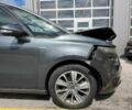 Ситроен С4 Пикассо 2014 в Киеве на Automoto.ua Серый Ситроен С4 Пикассо, объемом двигателя 1.6 л и пробегом 200 тыс. км за 7020 $, фото 6 на Automoto.ua