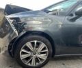 Ситроен С4 Пикассо 2014 в Киеве на Automoto.ua Серый Ситроен С4 Пикассо, объемом двигателя 1.6 л и пробегом 200 тыс. км за 7020 $, фото 5 на Automoto.ua