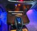 Серый Ситроен С4 Пикассо, объемом двигателя 1.56 л и пробегом 315 тыс. км за 12500 $, фото 1 на Automoto.ua