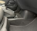 Сірий Сітроен С4 Пікассо, об'ємом двигуна 2 л та пробігом 244 тис. км за 12600 $, фото 13 на Automoto.ua