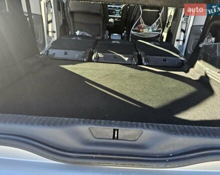 Ситроен С4 Пикассо 2014 в Одессе на Automoto.ua Серый Ситроен С4 Пикассо, объемом двигателя 1.56 л и пробегом 125 тыс. км за 9100 $, фото 14 на Automoto.ua