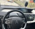 Ситроен С4 Пикассо 2014 в Стрые на Automoto.ua Серый Ситроен С4 Пикассо, объемом двигателя 1.56 л и пробегом 253 тыс. км за 8750 $, фото 17 на Automoto.ua