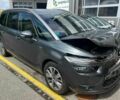 Ситроен С4 Пикассо 2014 в Киеве на Automoto.ua Серый Ситроен С4 Пикассо, объемом двигателя 1.6 л и пробегом 200 тыс. км за 7020 $, фото 3 на Automoto.ua