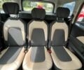 Ситроен С4 Пикассо 2014 в Киеве на Automoto.ua Серый Ситроен С4 Пикассо, объемом двигателя 1.6 л и пробегом 200 тыс. км за 7020 $, фото 8 на Automoto.ua