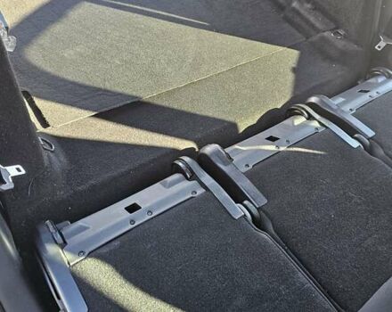 Ситроен С4 Пикассо 2014 в Одессе на Automoto.ua Серый Ситроен С4 Пикассо, объемом двигателя 1.56 л и пробегом 125 тыс. км за 9100 $, фото 17 на Automoto.ua