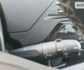 Серый Ситроен С4 Пикассо, объемом двигателя 1.6 л и пробегом 233 тыс. км за 11800 $, фото 16 на Automoto.ua