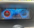 Ситроен С4 Пикассо 2014 в Киеве на Automoto.ua Серый Ситроен С4 Пикассо, объемом двигателя 1.6 л и пробегом 200 тыс. км за 7020 $, фото 10 на Automoto.ua