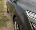 Сірий Сітроен С4 Пікассо, об'ємом двигуна 2 л та пробігом 244 тис. км за 12600 $, фото 2 на Automoto.ua
