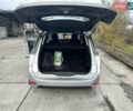 Ситроен С4 Пикассо 2014 в Стрые на Automoto.ua Серый Ситроен С4 Пикассо, объемом двигателя 1.56 л и пробегом 253 тыс. км за 8750 $, фото 11 на Automoto.ua