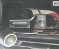 Серый Ситроен С4 Пикассо, объемом двигателя 1.6 л и пробегом 233 тыс. км за 11800 $, фото 14 на Automoto.ua
