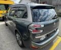 Ситроен С4 Пикассо 2014 в Киеве на Automoto.ua Серый Ситроен С4 Пикассо, объемом двигателя 1.6 л и пробегом 200 тыс. км за 7020 $, фото 1 на Automoto.ua