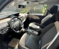 Ситроен С4 Пикассо 2014 в Киеве на Automoto.ua Серый Ситроен С4 Пикассо, объемом двигателя 1.6 л и пробегом 200 тыс. км за 7020 $, фото 7 на Automoto.ua