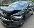 Ситроен С4 Пикассо 2014 в Киеве на Automoto.ua Серый Ситроен С4 Пикассо, объемом двигателя 1.6 л и пробегом 200 тыс. км за 7020 $, фото 2 на Automoto.ua