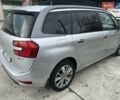 Ситроен С4 Пикассо 2014 в Стрые на Automoto.ua Серый Ситроен С4 Пикассо, объемом двигателя 1.56 л и пробегом 253 тыс. км за 8750 $, фото 6 на Automoto.ua