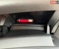 Серый Ситроен С4 Пикассо, объемом двигателя 1.6 л и пробегом 239 тыс. км за 9100 $, фото 46 на Automoto.ua