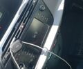Серый Ситроен С4 Пикассо, объемом двигателя 1.56 л и пробегом 300 тыс. км за 11700 $, фото 1 на Automoto.ua