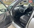 Ситроен С4 Пикассо 2014 в Стрые на Automoto.ua Серый Ситроен С4 Пикассо, объемом двигателя 1.56 л и пробегом 253 тыс. км за 8750 $, фото 15 на Automoto.ua