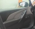 Серый Ситроен С4 Пикассо, объемом двигателя 1.56 л и пробегом 148 тыс. км за 9000 $, фото 17 на Automoto.ua