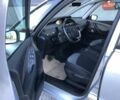 Сірий Сітроен С4 Пікассо, об'ємом двигуна 1.6 л та пробігом 180 тис. км за 9990 $, фото 55 на Automoto.ua