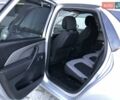 Сірий Сітроен С4 Пікассо, об'ємом двигуна 1.6 л та пробігом 180 тис. км за 9990 $, фото 65 на Automoto.ua