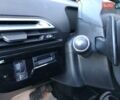 Сірий Сітроен С4 Пікассо, об'ємом двигуна 1.6 л та пробігом 180 тис. км за 9990 $, фото 52 на Automoto.ua