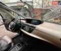 Сірий Сітроен С4 Пікассо, об'ємом двигуна 2 л та пробігом 120 тис. км за 11999 $, фото 19 на Automoto.ua