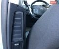 Сірий Сітроен С4 Пікассо, об'ємом двигуна 1.6 л та пробігом 180 тис. км за 9990 $, фото 59 на Automoto.ua