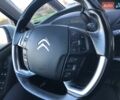 Сірий Сітроен С4 Пікассо, об'ємом двигуна 1.6 л та пробігом 180 тис. км за 9990 $, фото 47 на Automoto.ua