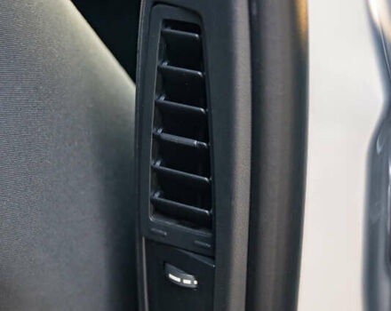 Серый Ситроен С4 Пикассо, объемом двигателя 1.56 л и пробегом 177 тыс. км за 9900 $, фото 25 на Automoto.ua