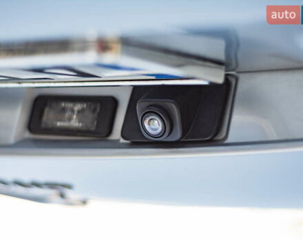 Серый Ситроен С4 Пикассо, объемом двигателя 1.56 л и пробегом 177 тыс. км за 9900 $, фото 31 на Automoto.ua