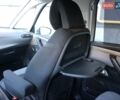 Сірий Сітроен С4 Пікассо, об'ємом двигуна 1.6 л та пробігом 180 тис. км за 9990 $, фото 60 на Automoto.ua