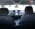 Сірий Сітроен С4 Пікассо, об'ємом двигуна 1.6 л та пробігом 180 тис. км за 9990 $, фото 66 на Automoto.ua