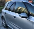 Сірий Сітроен С4 Пікассо, об'ємом двигуна 1.6 л та пробігом 180 тис. км за 9990 $, фото 19 на Automoto.ua