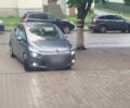Серый Ситроен С4 Пикассо, объемом двигателя 2 л и пробегом 270 тыс. км за 12000 $, фото 1 на Automoto.ua