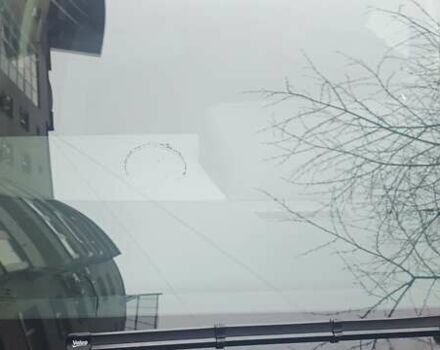 Серый Ситроен С4 Пикассо, объемом двигателя 1.56 л и пробегом 148 тыс. км за 9000 $, фото 29 на Automoto.ua