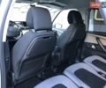 Сірий Сітроен С4 Пікассо, об'ємом двигуна 1.6 л та пробігом 180 тис. км за 9990 $, фото 62 на Automoto.ua