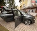 Сірий Сітроен С4 Пікассо, об'ємом двигуна 2 л та пробігом 120 тис. км за 11999 $, фото 34 на Automoto.ua