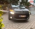 Сірий Сітроен С4 Пікассо, об'ємом двигуна 2 л та пробігом 120 тис. км за 11999 $, фото 8 на Automoto.ua